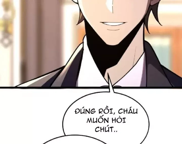 Tối Cường Khí Thiếu (Bản Mới) - Chapter 15 - Page 154