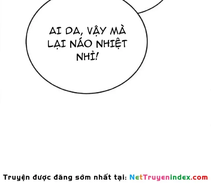 Tối Cường Khí Thiếu (Bản Mới) - Chapter 15 - Page 155