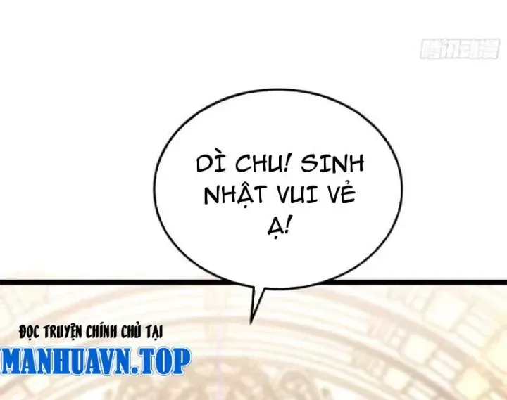 Tối Cường Khí Thiếu (Bản Mới) - Chapter 15 - Page 156