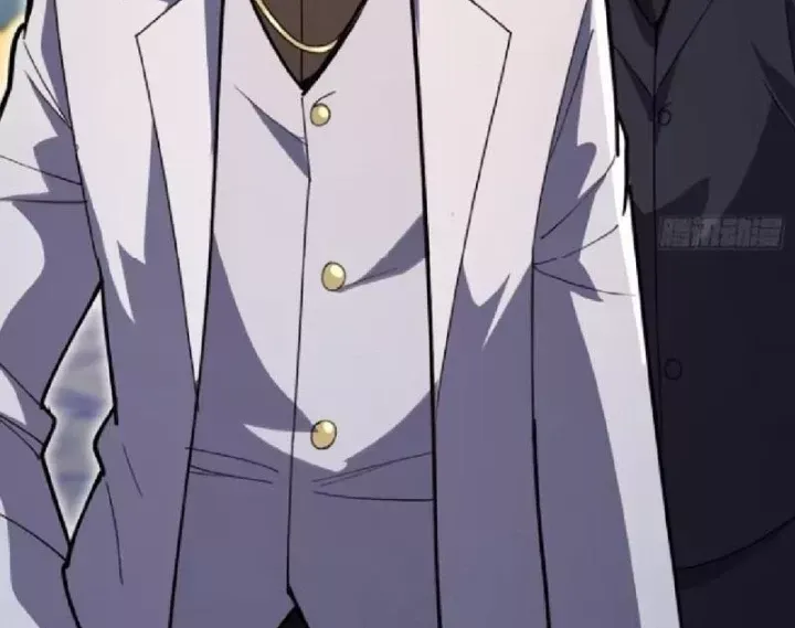 Tối Cường Khí Thiếu (Bản Mới) - Chapter 15 - Page 158