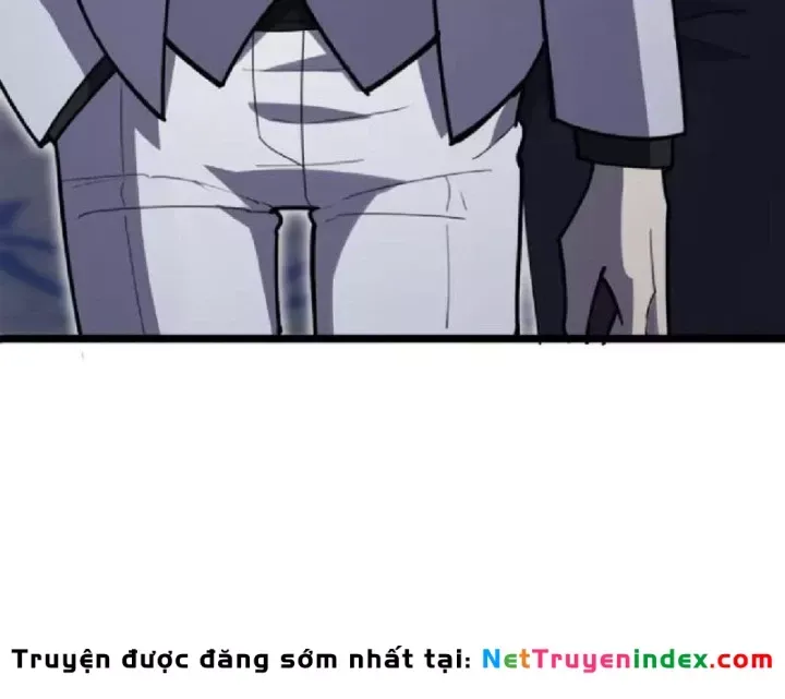 Tối Cường Khí Thiếu (Bản Mới) - Chapter 15 - Page 159