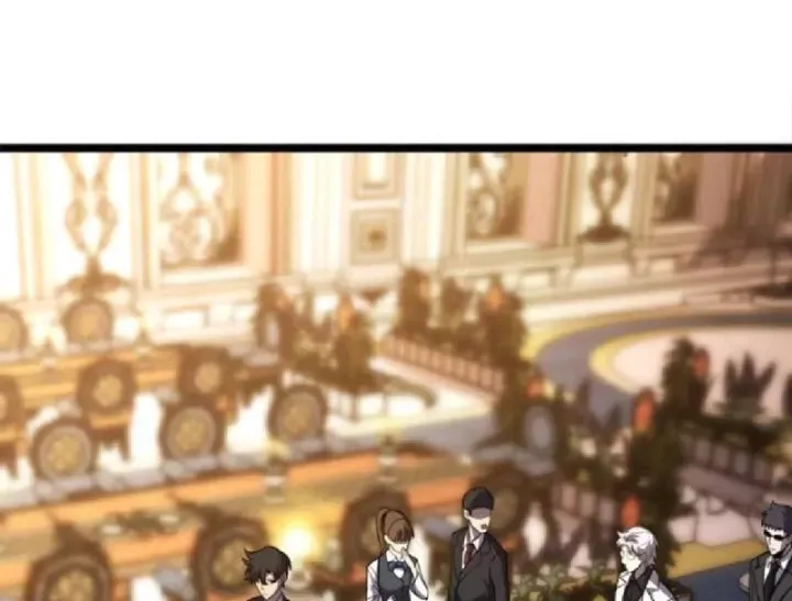 Tối Cường Khí Thiếu (Bản Mới) - Chapter 15 - Page 160