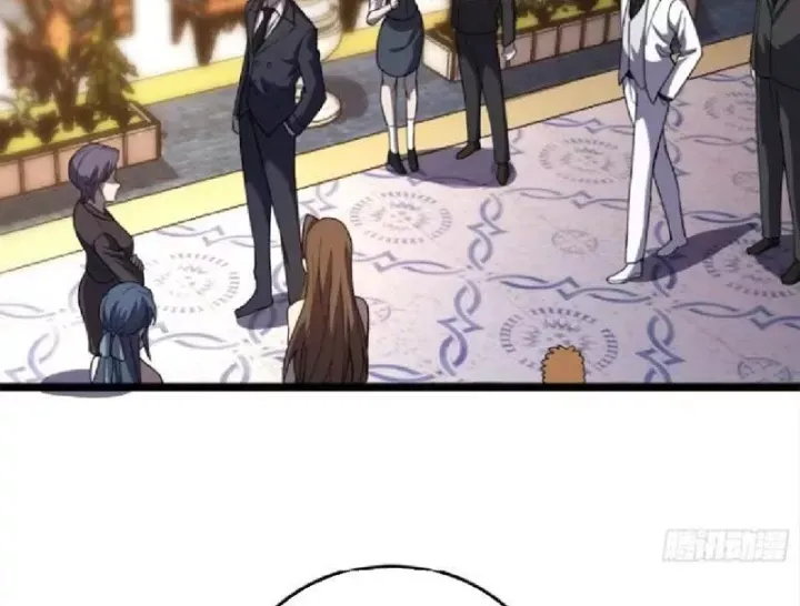 Tối Cường Khí Thiếu (Bản Mới) - Chapter 15 - Page 161