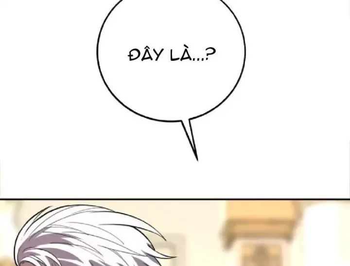 Tối Cường Khí Thiếu (Bản Mới) - Chapter 15 - Page 162