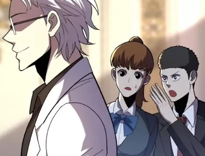 Tối Cường Khí Thiếu (Bản Mới) - Chapter 15 - Page 163