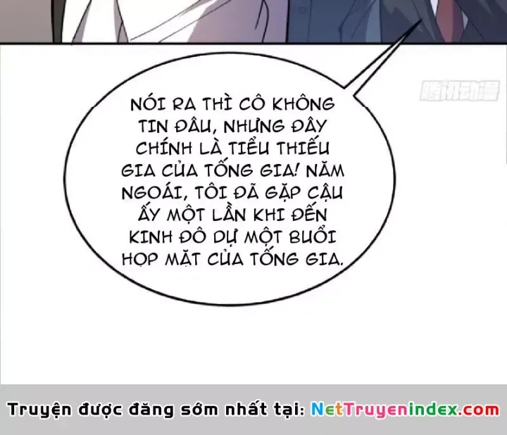 Tối Cường Khí Thiếu (Bản Mới) - Chapter 15 - Page 164
