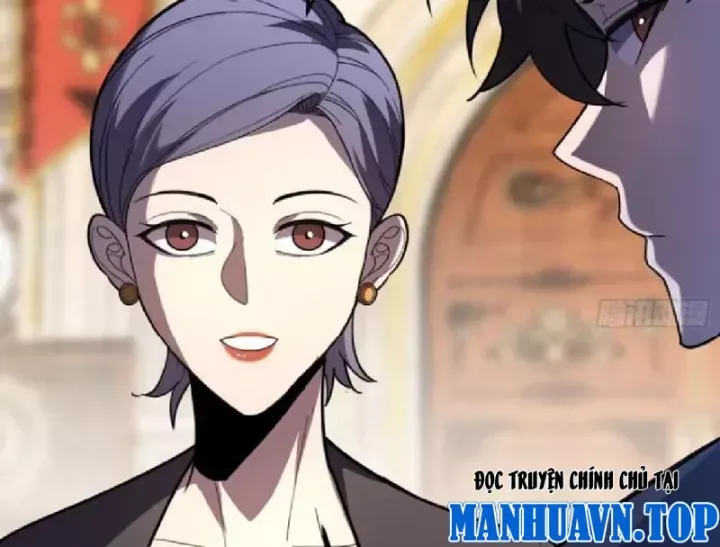 Tối Cường Khí Thiếu (Bản Mới) - Chapter 15 - Page 166