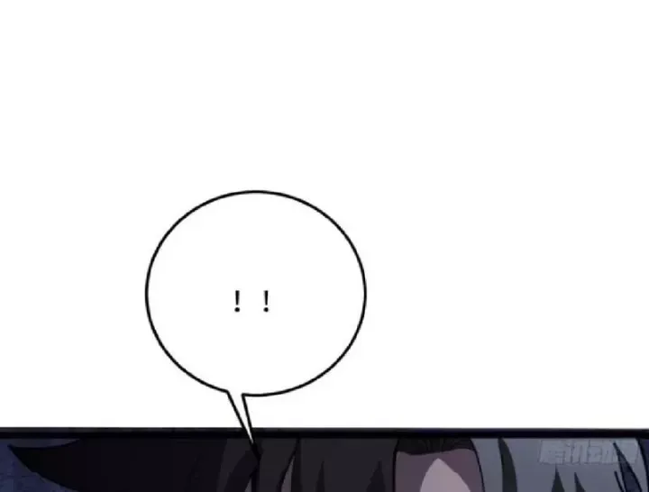 Tối Cường Khí Thiếu (Bản Mới) - Chapter 15 - Page 168