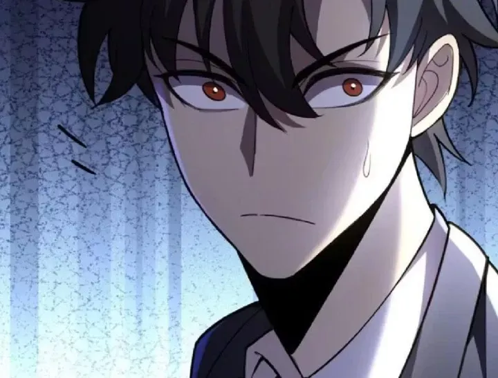 Tối Cường Khí Thiếu (Bản Mới) - Chapter 15 - Page 169