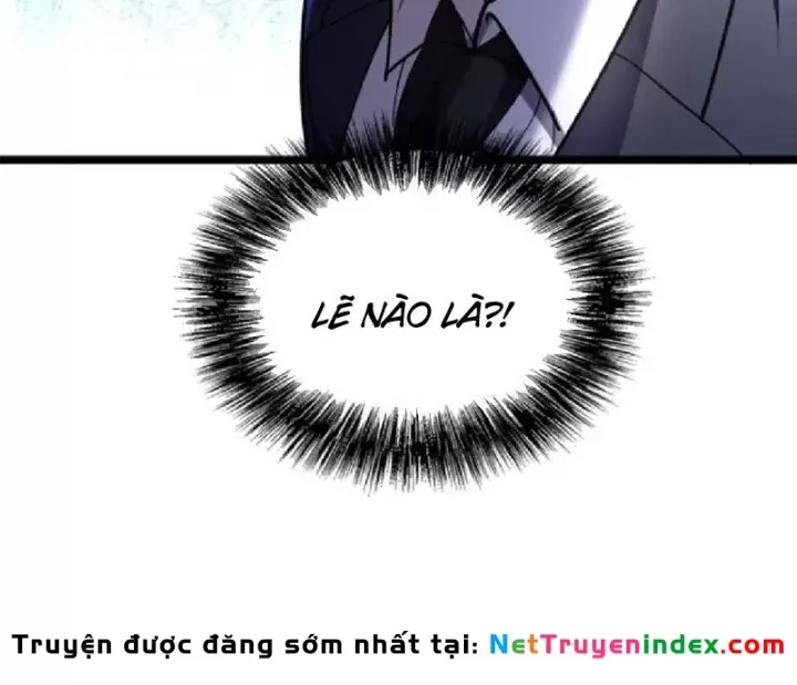 Tối Cường Khí Thiếu (Bản Mới) - Chapter 15 - Page 170