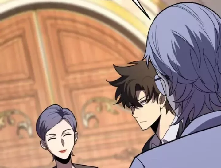 Tối Cường Khí Thiếu (Bản Mới) - Chapter 15 - Page 172