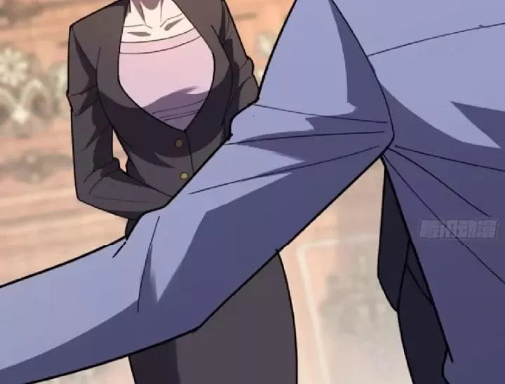 Tối Cường Khí Thiếu (Bản Mới) - Chapter 15 - Page 173