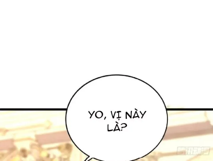 Tối Cường Khí Thiếu (Bản Mới) - Chapter 15 - Page 175