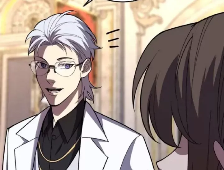 Tối Cường Khí Thiếu (Bản Mới) - Chapter 15 - Page 176