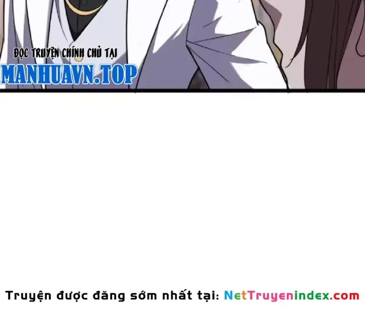 Tối Cường Khí Thiếu (Bản Mới) - Chapter 15 - Page 177