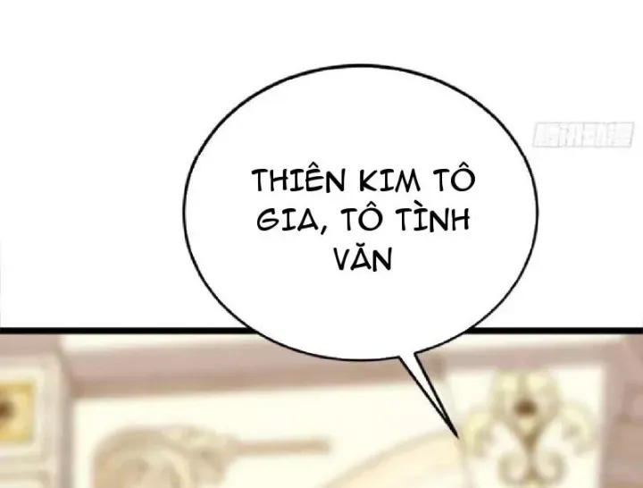 Tối Cường Khí Thiếu (Bản Mới) - Chapter 15 - Page 178