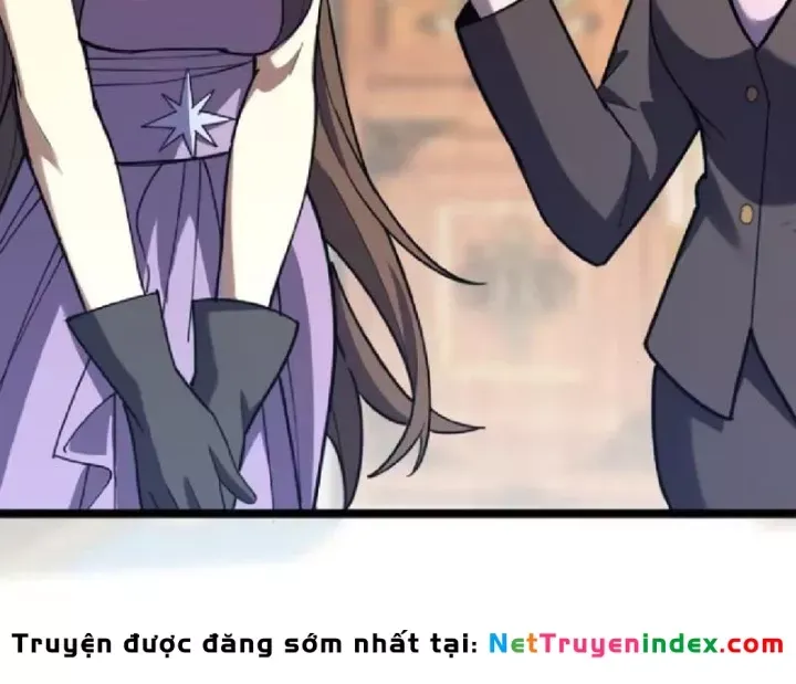 Tối Cường Khí Thiếu (Bản Mới) - Chapter 15 - Page 180