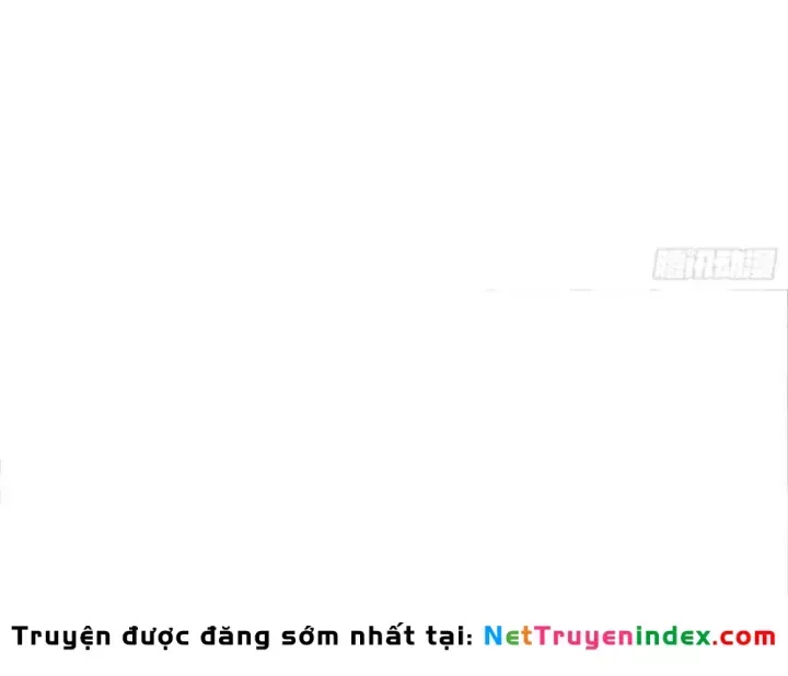 Tối Cường Khí Thiếu (Bản Mới) - Chapter 15 - Page 181