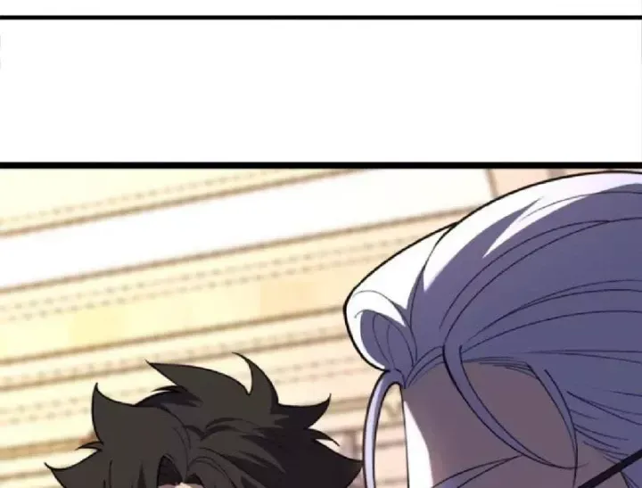 Tối Cường Khí Thiếu (Bản Mới) - Chapter 15 - Page 182