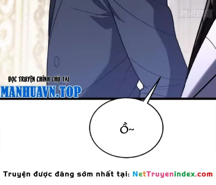 Tối Cường Khí Thiếu (Bản Mới) - Chapter 15 - Page 184