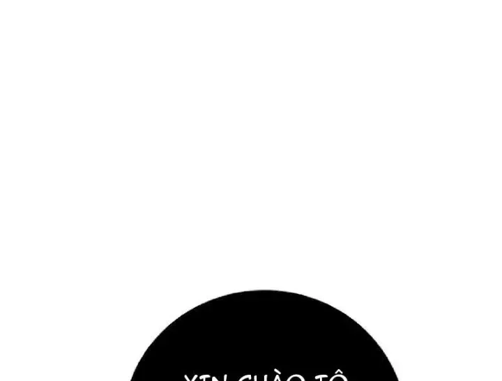 Tối Cường Khí Thiếu (Bản Mới) - Chapter 15 - Page 185