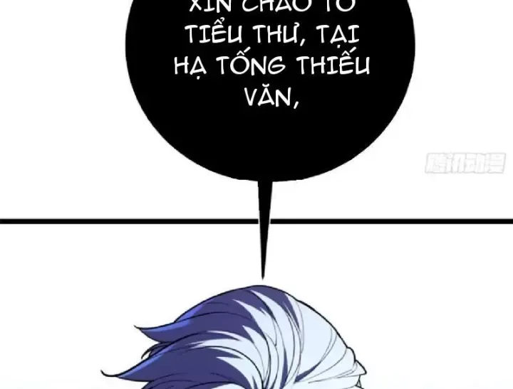 Tối Cường Khí Thiếu (Bản Mới) - Chapter 15 - Page 186