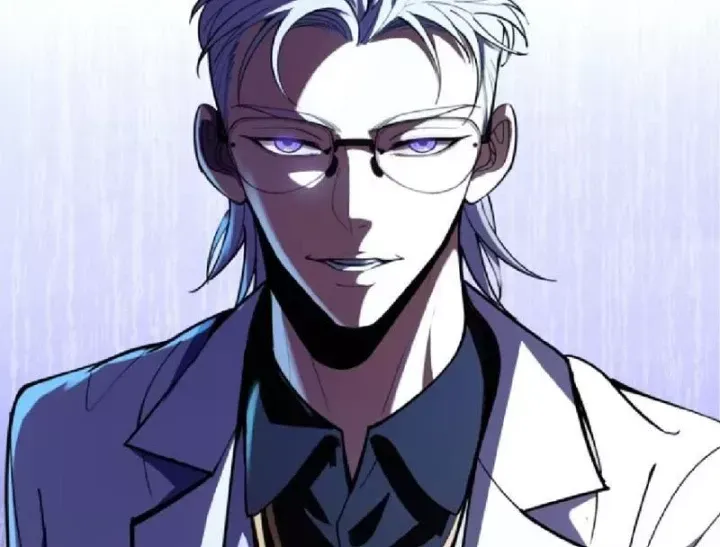 Tối Cường Khí Thiếu (Bản Mới) - Chapter 15 - Page 187