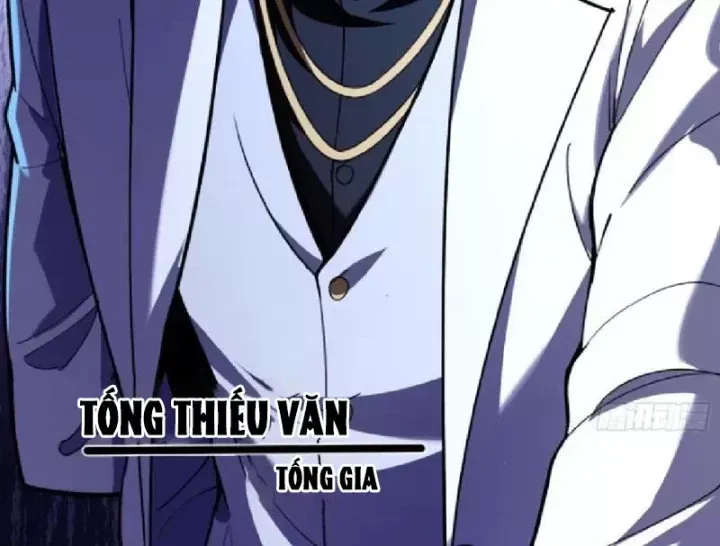 Tối Cường Khí Thiếu (Bản Mới) - Chapter 15 - Page 188