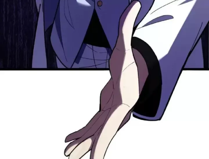 Tối Cường Khí Thiếu (Bản Mới) - Chapter 15 - Page 189