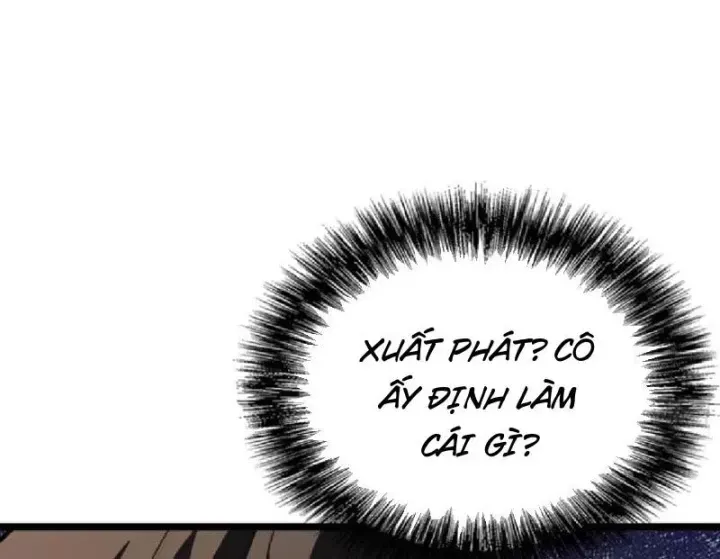 Tối Cường Khí Thiếu (Bản Mới) - Chapter 15 - Page 20