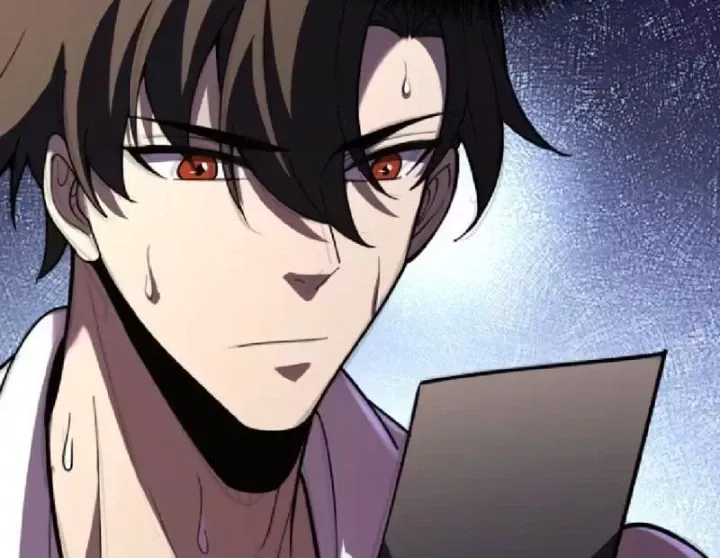 Tối Cường Khí Thiếu (Bản Mới) - Chapter 15 - Page 21