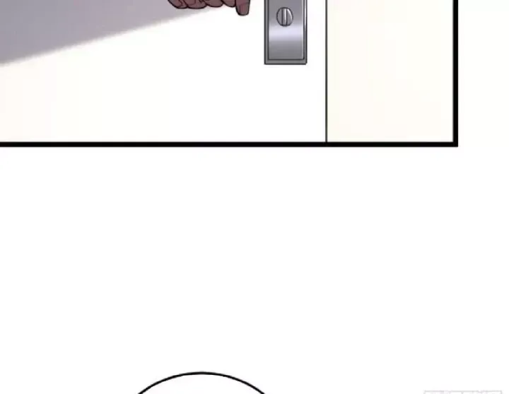 Tối Cường Khí Thiếu (Bản Mới) - Chapter 15 - Page 24