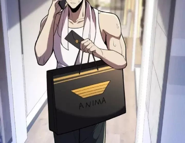 Tối Cường Khí Thiếu (Bản Mới) - Chapter 15 - Page 26