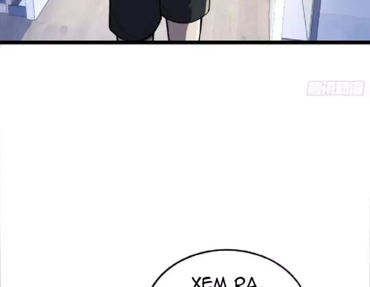 Tối Cường Khí Thiếu (Bản Mới) - Chapter 15 - Page 27