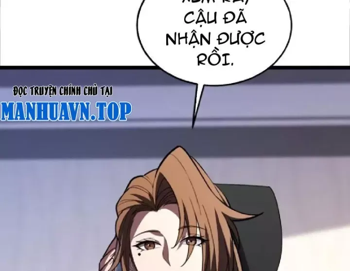 Tối Cường Khí Thiếu (Bản Mới) - Chapter 15 - Page 28