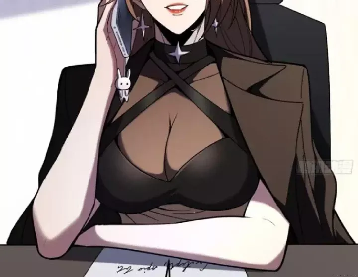 Tối Cường Khí Thiếu (Bản Mới) - Chapter 15 - Page 29