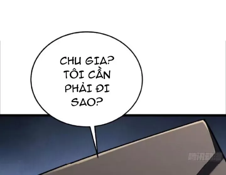 Tối Cường Khí Thiếu (Bản Mới) - Chapter 15 - Page 31