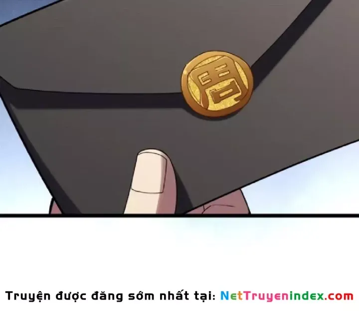 Tối Cường Khí Thiếu (Bản Mới) - Chapter 15 - Page 32