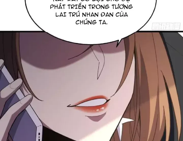 Tối Cường Khí Thiếu (Bản Mới) - Chapter 15 - Page 34