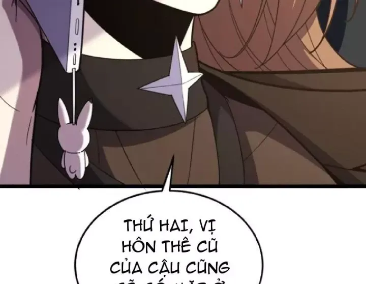 Tối Cường Khí Thiếu (Bản Mới) - Chapter 15 - Page 35