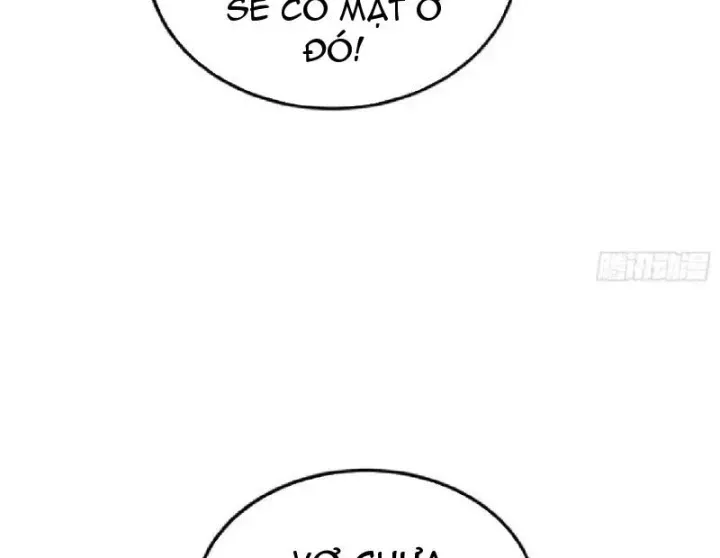 Tối Cường Khí Thiếu (Bản Mới) - Chapter 15 - Page 36