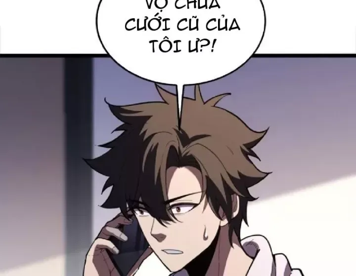 Tối Cường Khí Thiếu (Bản Mới) - Chapter 15 - Page 37