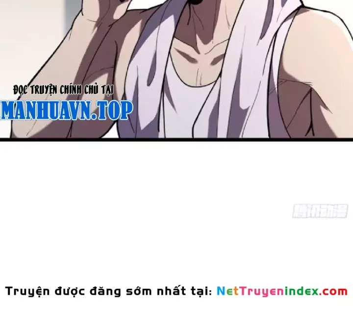 Tối Cường Khí Thiếu (Bản Mới) - Chapter 15 - Page 38