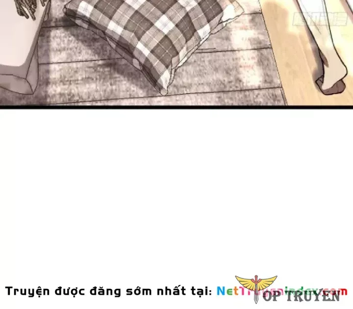 Tối Cường Khí Thiếu (Bản Mới) - Chapter 15 - Page 4