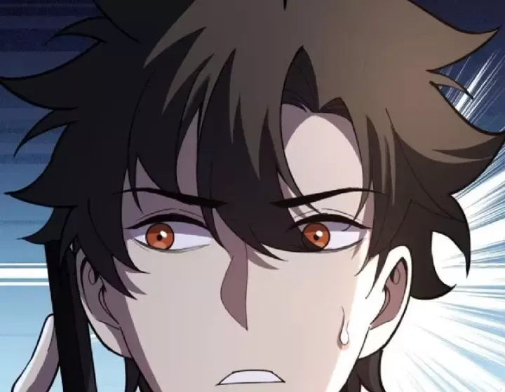 Tối Cường Khí Thiếu (Bản Mới) - Chapter 15 - Page 40