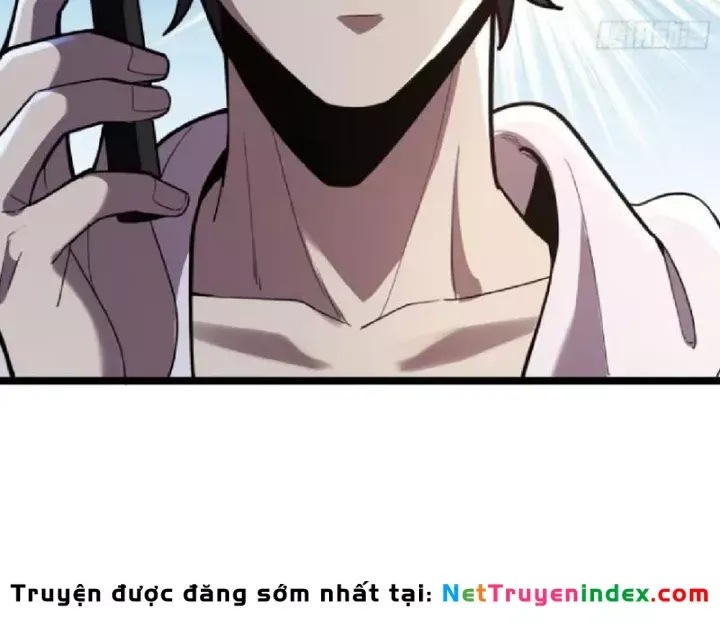 Tối Cường Khí Thiếu (Bản Mới) - Chapter 15 - Page 41