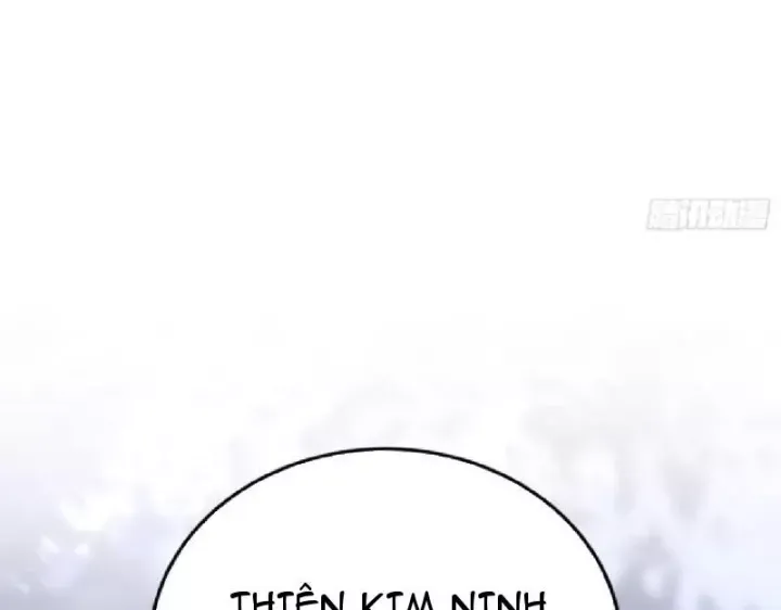 Tối Cường Khí Thiếu (Bản Mới) - Chapter 15 - Page 42