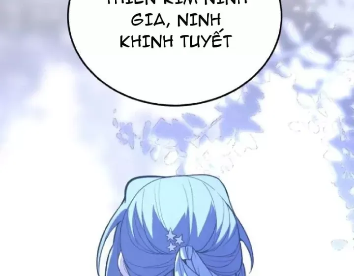 Tối Cường Khí Thiếu (Bản Mới) - Chapter 15 - Page 43