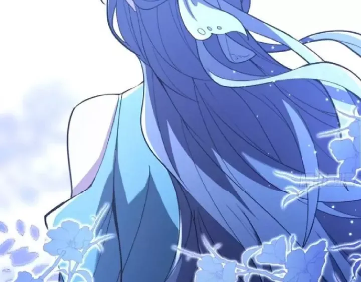 Tối Cường Khí Thiếu (Bản Mới) - Chapter 15 - Page 44