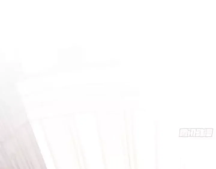 Tối Cường Khí Thiếu (Bản Mới) - Chapter 15 - Page 48